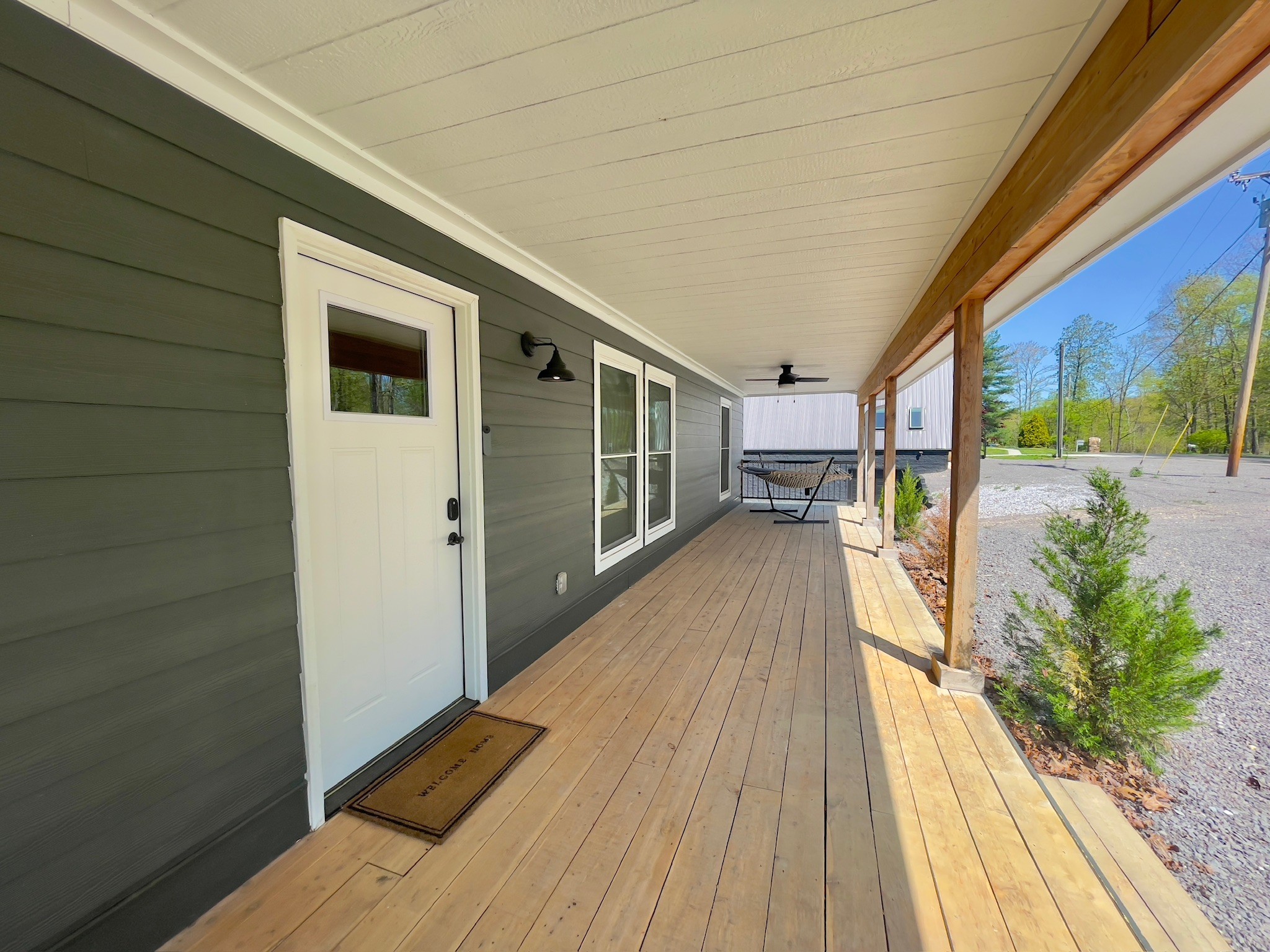 1639 Coconut Ridge Road Smithville, TN 37166 - Photo 5 of 46