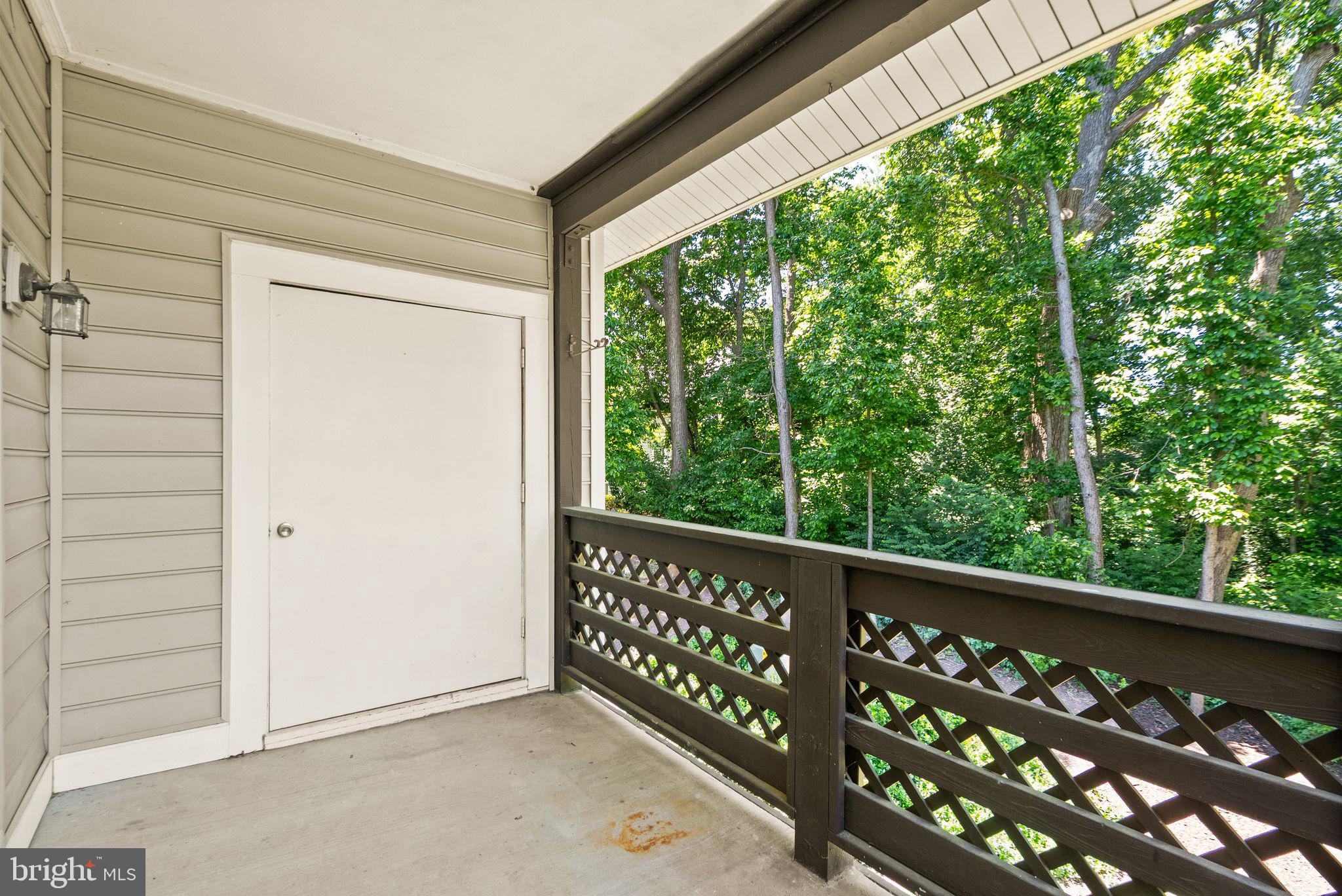 10158 Oakton Terrace Road Oakton, VA 22124 - Photo 28 of 35