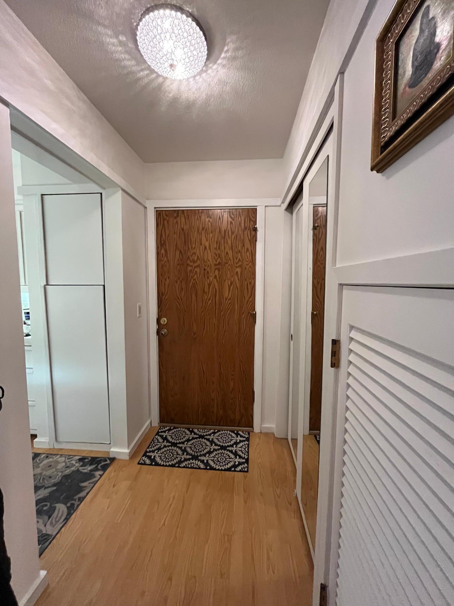 2230 Midland Grove Road, Unit 305 Roseville, MN 55113 - Photo 14 of 22 Gallery Image 14