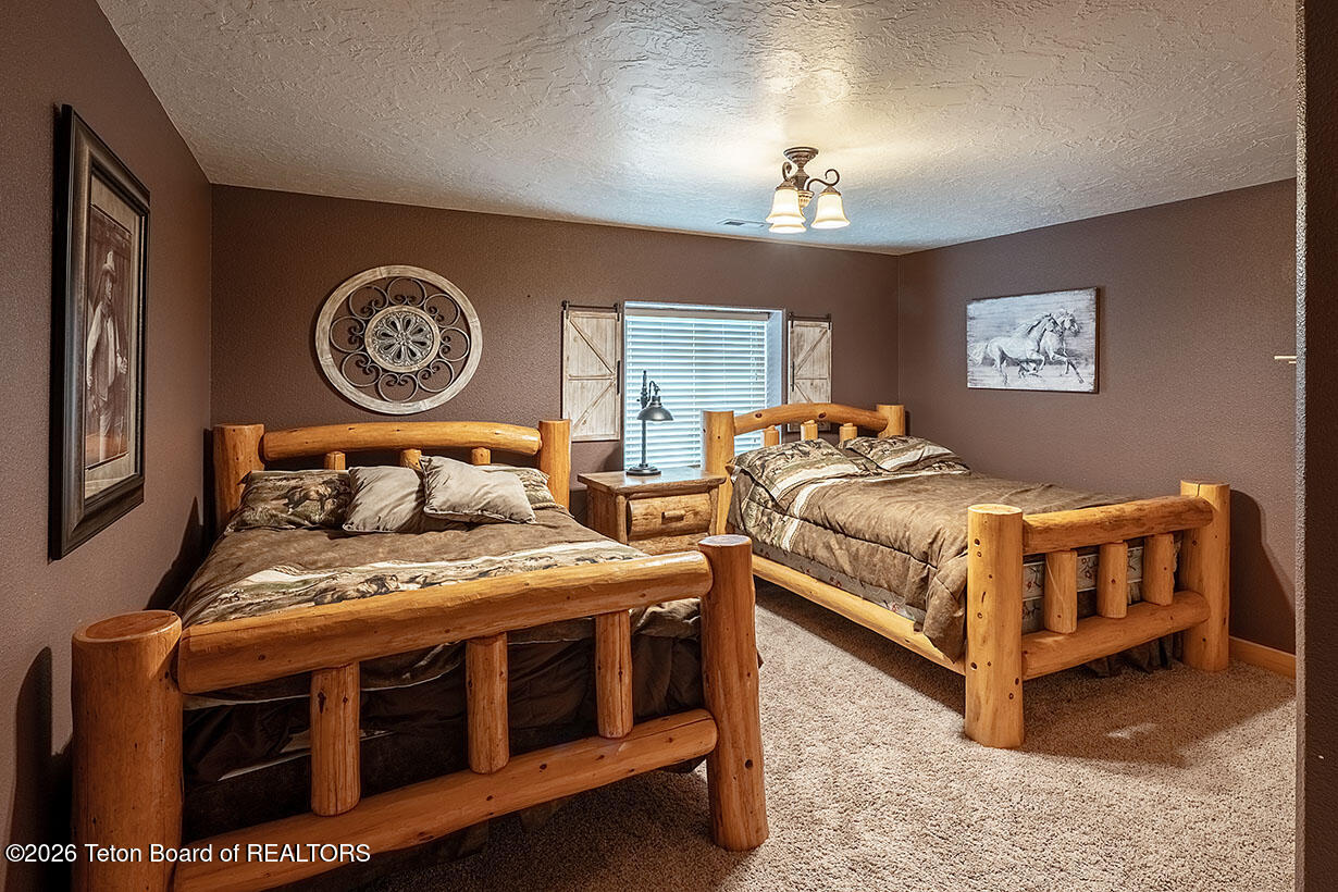 70 Braves Road Afton, WY 83110 - Photo 24 of 42 Chadwick int 1035