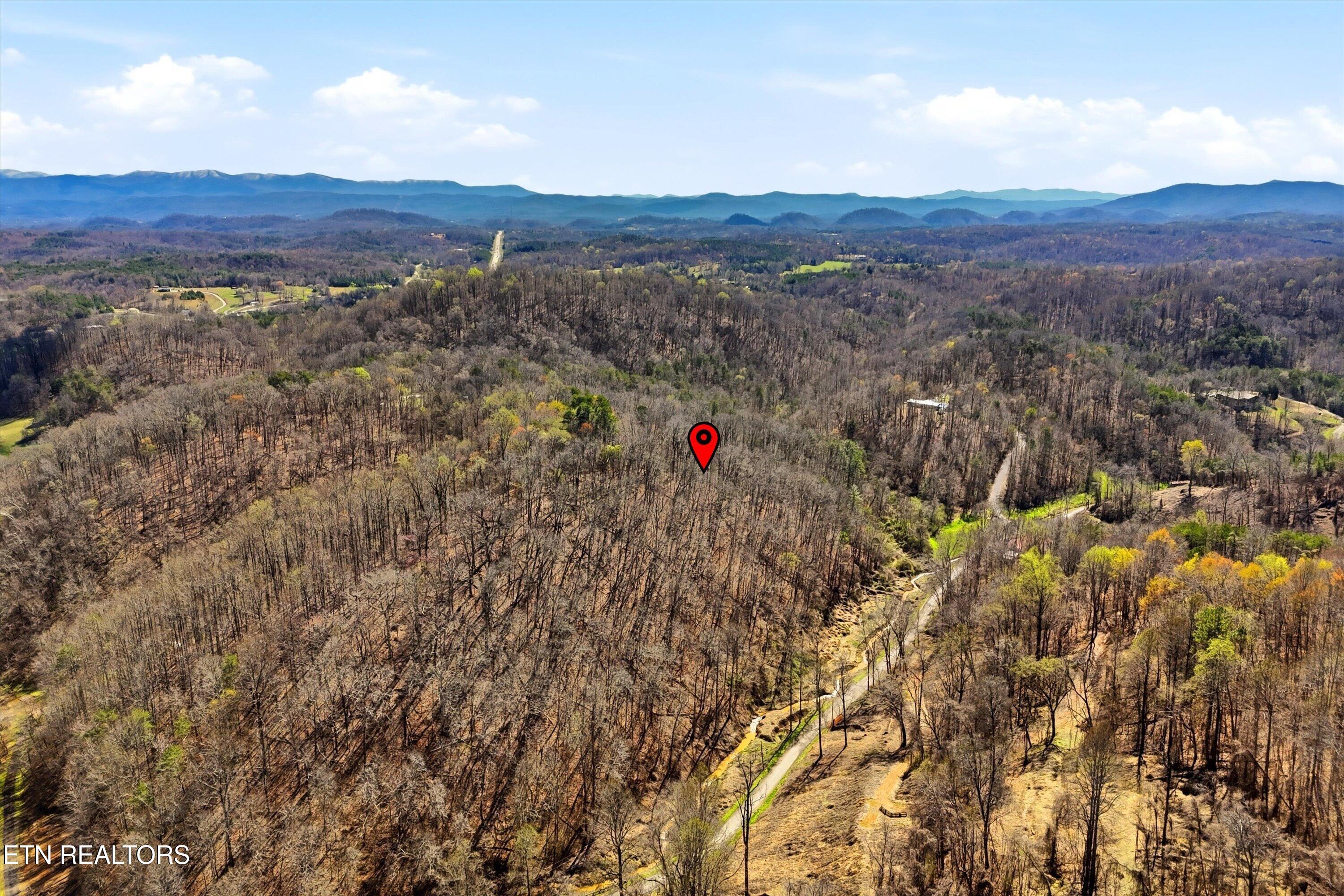 165 Happy Hollow Road Madisonville, TN 37354 - Photo 17 of 17 20-165 Happy Hollow Rd-20