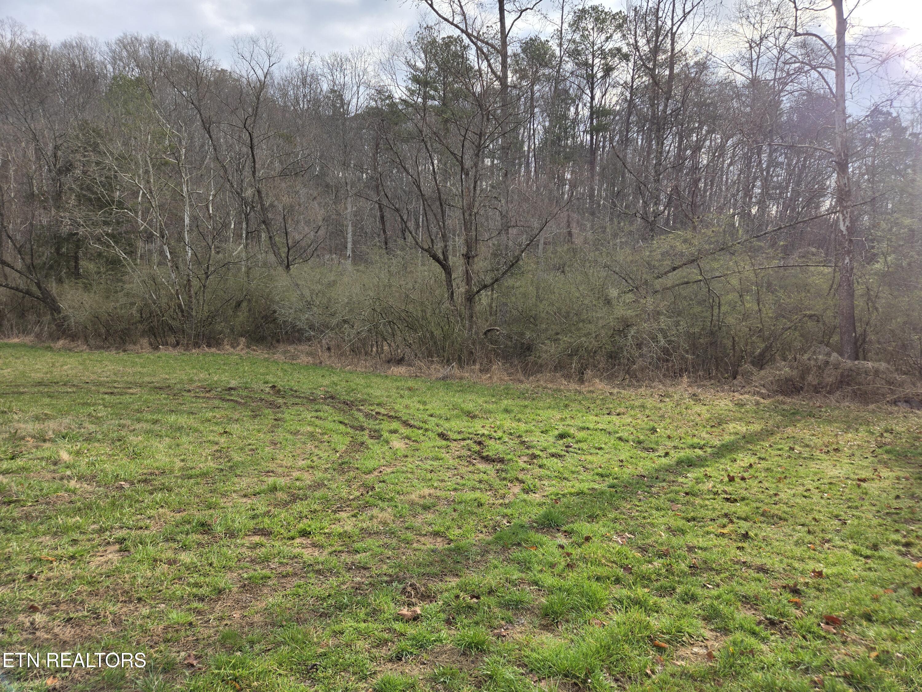 165 Happy Hollow Road Madisonville, TN 37354 - Photo 3 of 17 20260305_090511