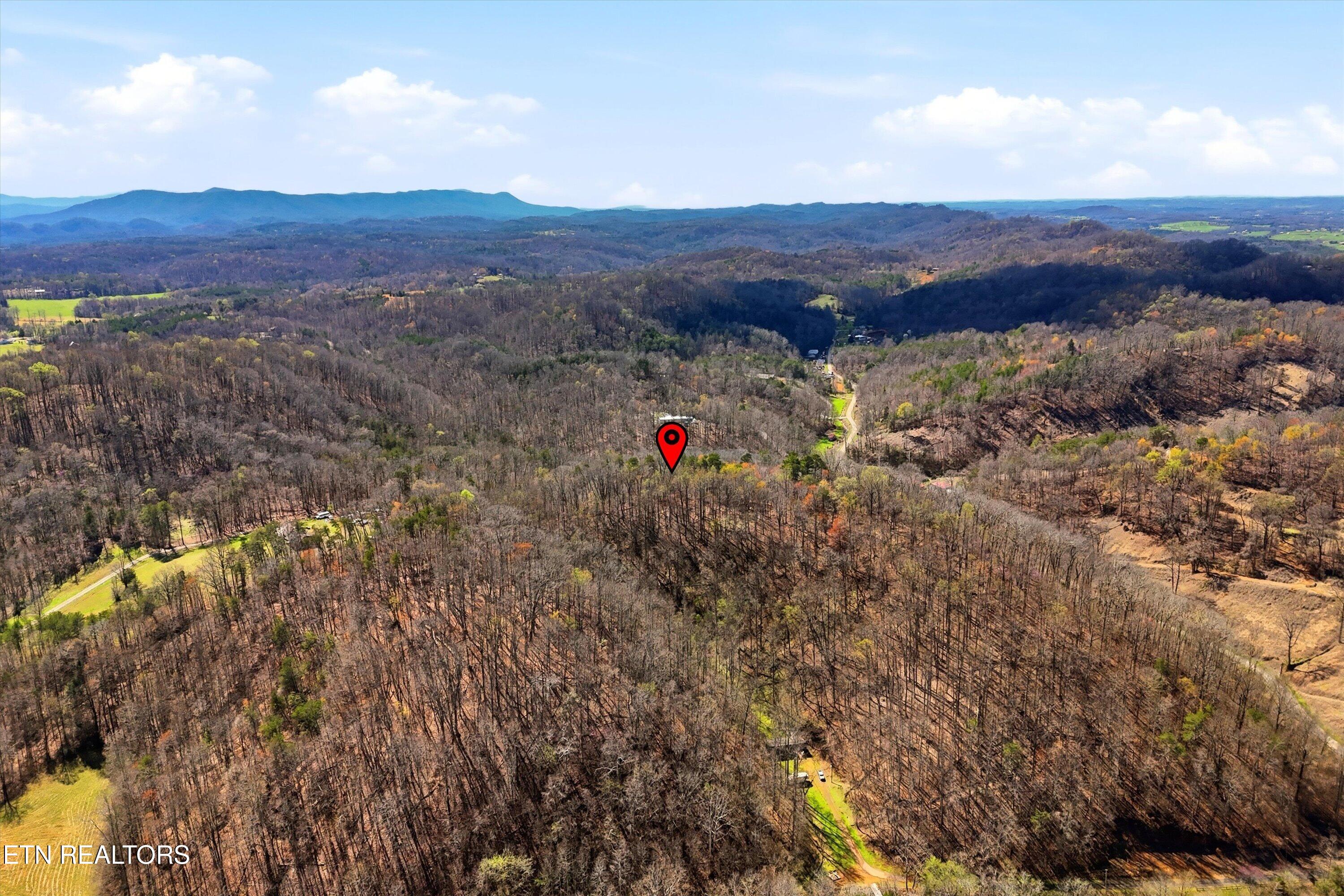 165 Happy Hollow Road Madisonville, TN 37354 - Photo 10 of 17 08-165 Happy Hollow Rd-8