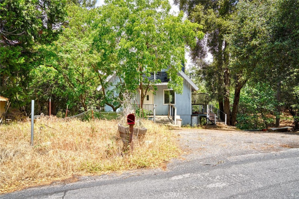 11141 Merrell Road Groveland, CA 95321 - Photo 4 of 28