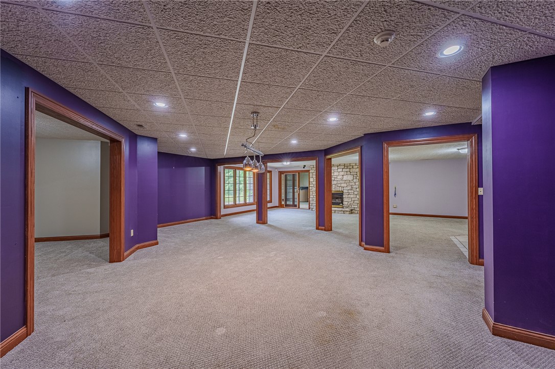 4284 Deweese Road Troy, OH 45373 - Photo 56 of 91