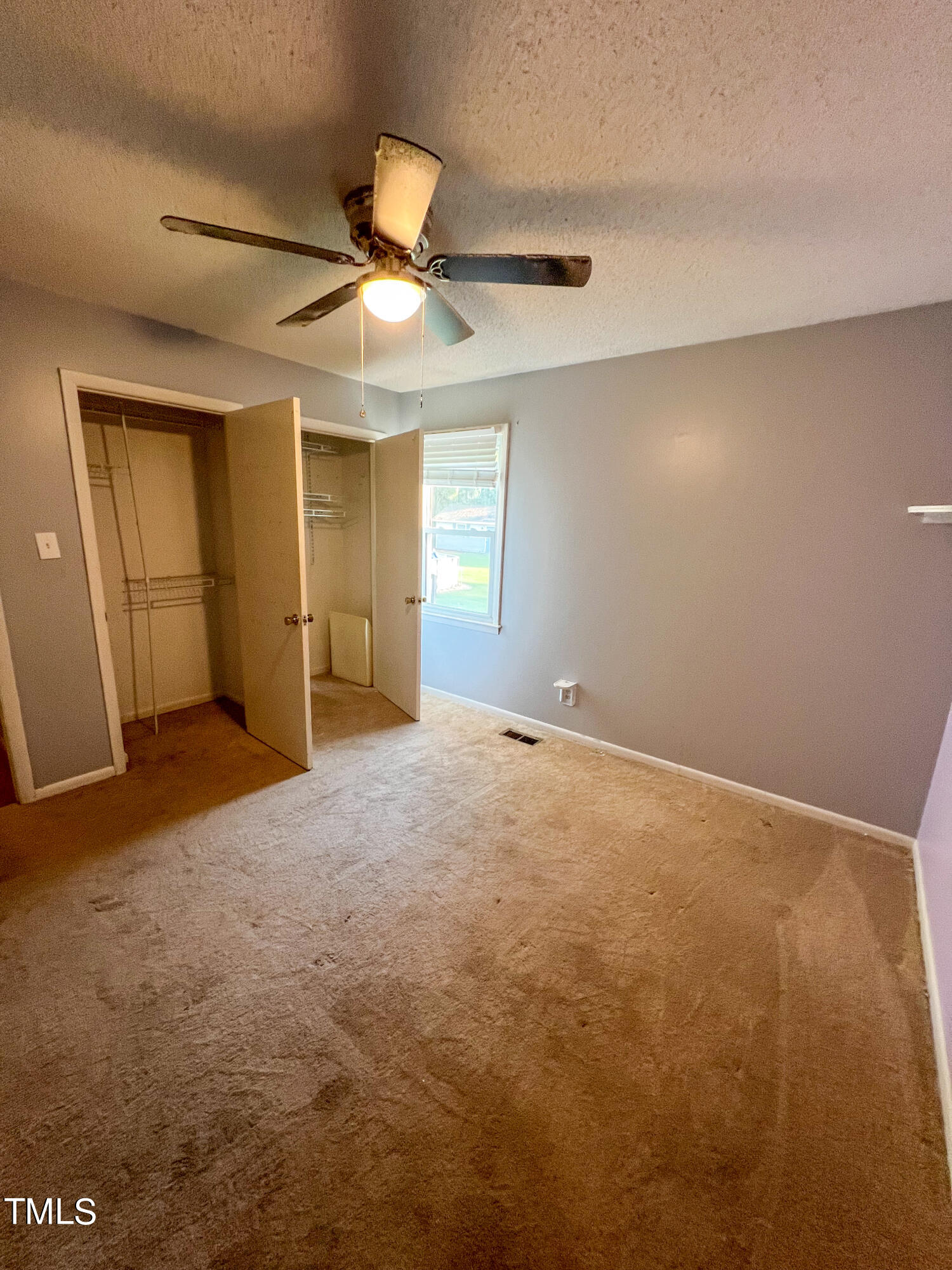 922 Woodruff Road Selma, NC 27576 - Photo 17 of 23 IMG_4618
