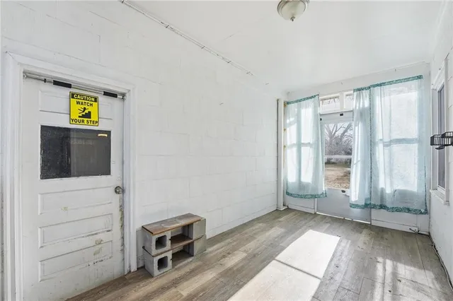 $200,000 | 1230 West 31st Street, Independence, MO 64055