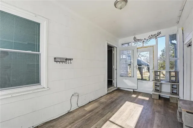 $200,000 | 1230 West 31st Street, Independence, MO 64055