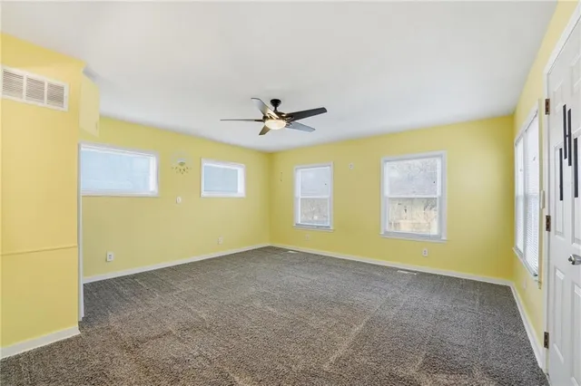 $200,000 | 1230 West 31st Street, Independence, MO 64055