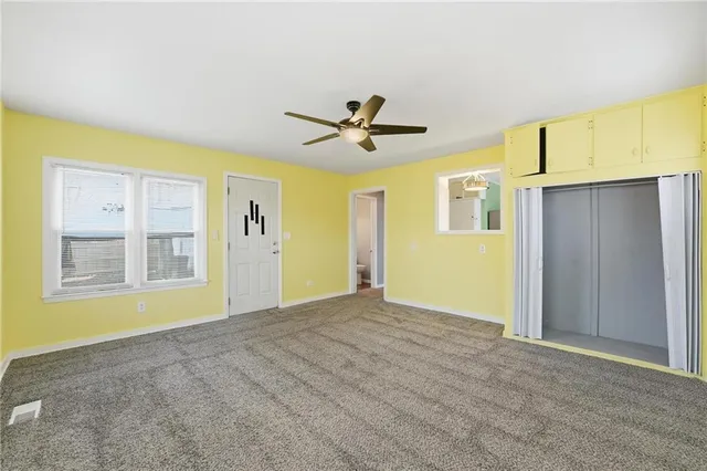 $200,000 | 1230 West 31st Street, Independence, MO 64055