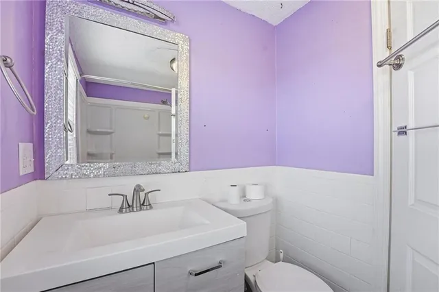 $200,000 | 1230 West 31st Street, Independence, MO 64055