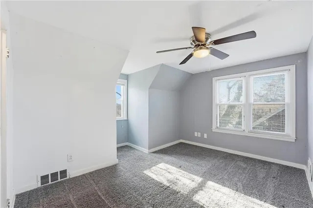 $200,000 | 1230 West 31st Street, Independence, MO 64055