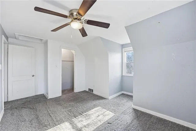 $200,000 | 1230 West 31st Street, Independence, MO 64055