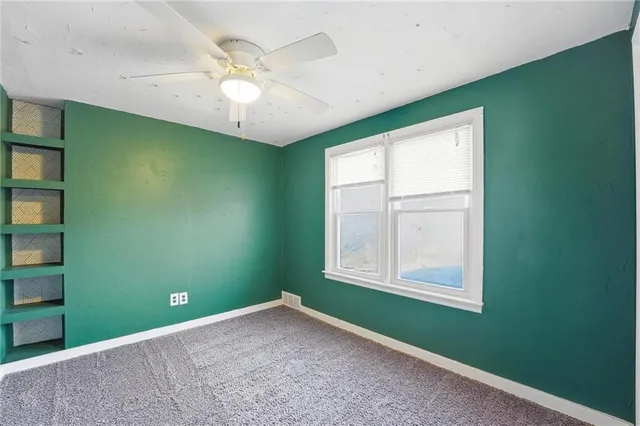 $200,000 | 1230 West 31st Street, Independence, MO 64055