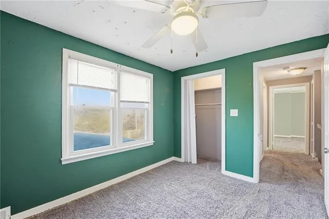 $200,000 | 1230 West 31st Street, Independence, MO 64055