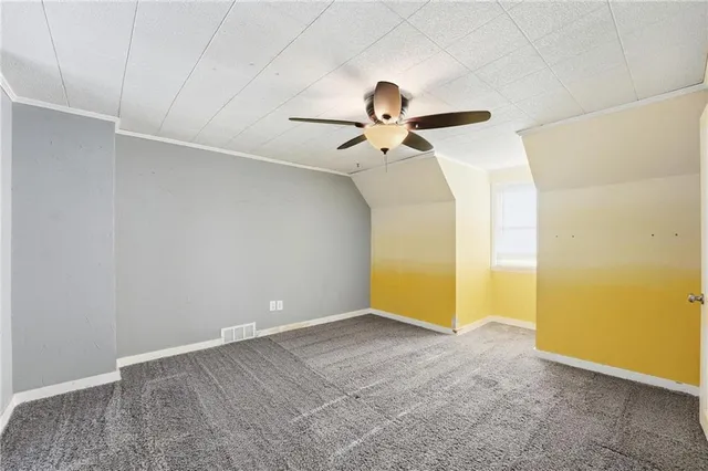 $200,000 | 1230 West 31st Street, Independence, MO 64055