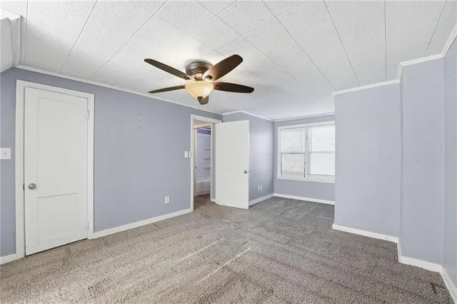 $200,000 | 1230 West 31st Street, Independence, MO 64055