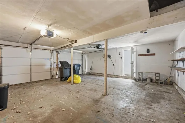 $200,000 | 1230 West 31st Street, Independence, MO 64055