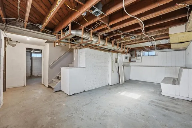 $200,000 | 1230 West 31st Street, Independence, MO 64055