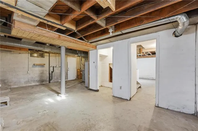 $200,000 | 1230 West 31st Street, Independence, MO 64055