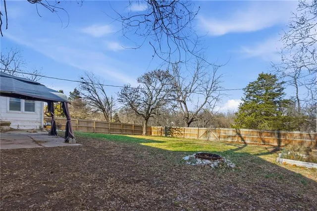 $200,000 | 1230 West 31st Street, Independence, MO 64055