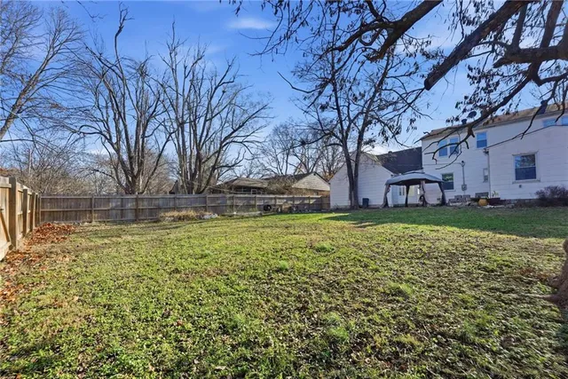 $200,000 | 1230 West 31st Street, Independence, MO 64055