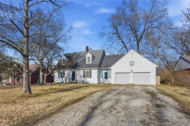 $200,000 | 1230 West 31st Street, Independence, MO 64055