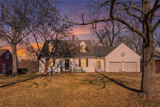 $200,000 | 1230 West 31st Street, Independence, MO 64055