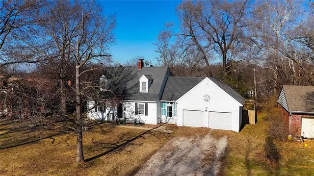 $200,000 | 1230 West 31st Street, Independence, MO 64055