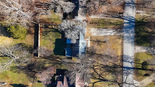 $200,000 | 1230 West 31st Street, Independence, MO 64055