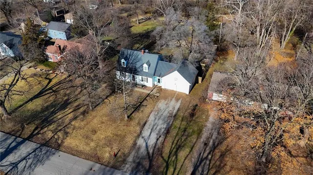 $200,000 | 1230 West 31st Street, Independence, MO 64055