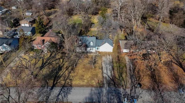 $200,000 | 1230 West 31st Street, Independence, MO 64055