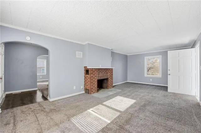 $200,000 | 1230 West 31st Street, Independence, MO 64055