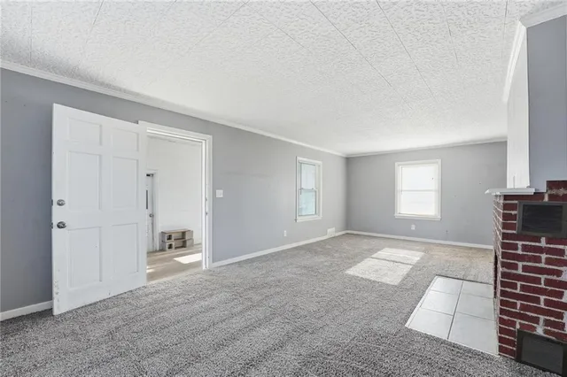 $200,000 | 1230 West 31st Street, Independence, MO 64055