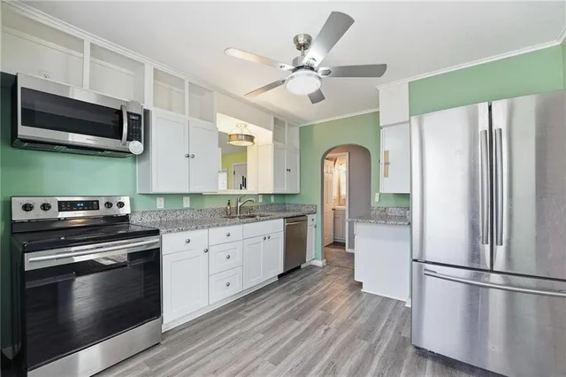 $200,000 | 1230 West 31st Street, Independence, MO 64055