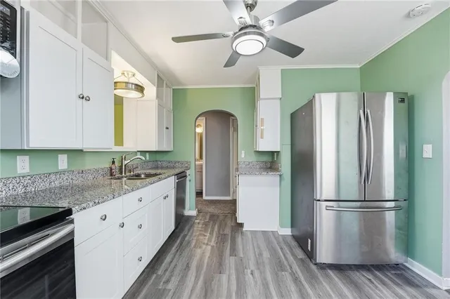 $200,000 | 1230 West 31st Street, Independence, MO 64055