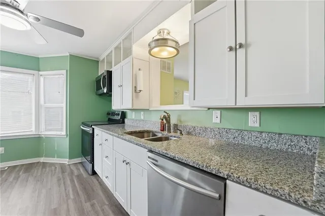 $200,000 | 1230 West 31st Street, Independence, MO 64055