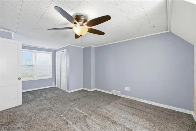 $200,000 | 1230 West 31st Street, Independence, MO 64055