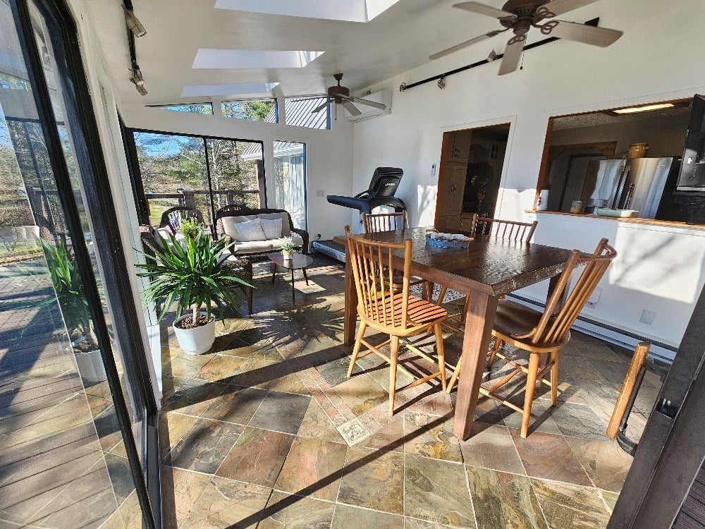 1810 Fulton Road Independence, VA 24348 - Photo 22 of 67 Gallery Image 22