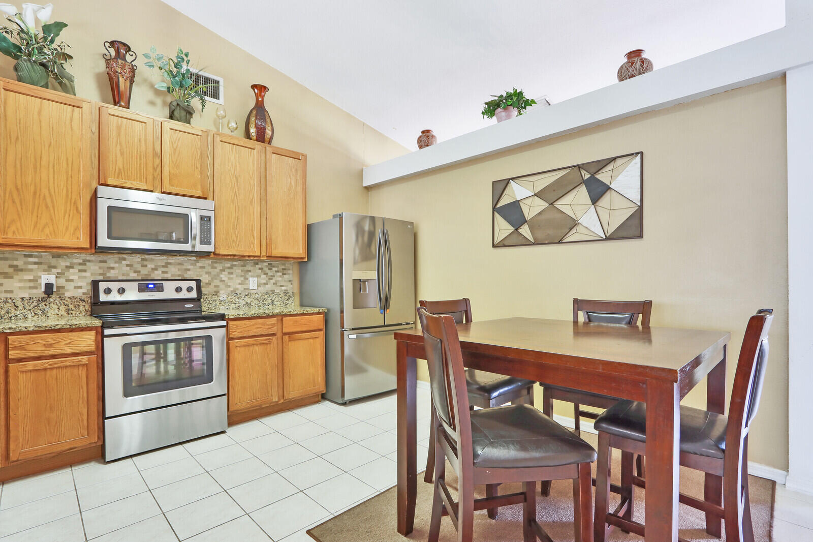 590 Southwest Ryder Road Port St. Lucie, FL 34953 - Photo 9 of 39 09_Image_9_mls