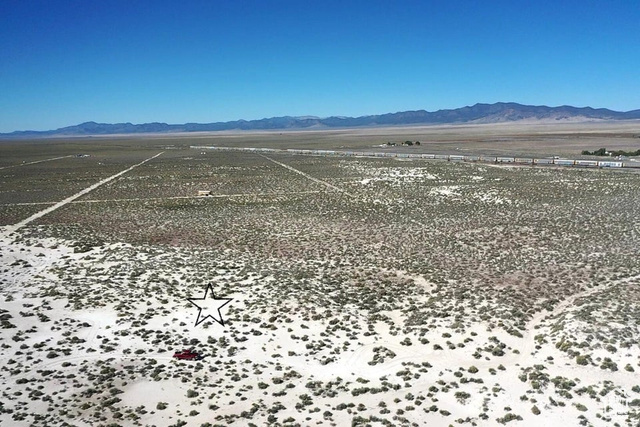 10095 North 100 West Beryl, UT 84714 - Photo 3 of 6