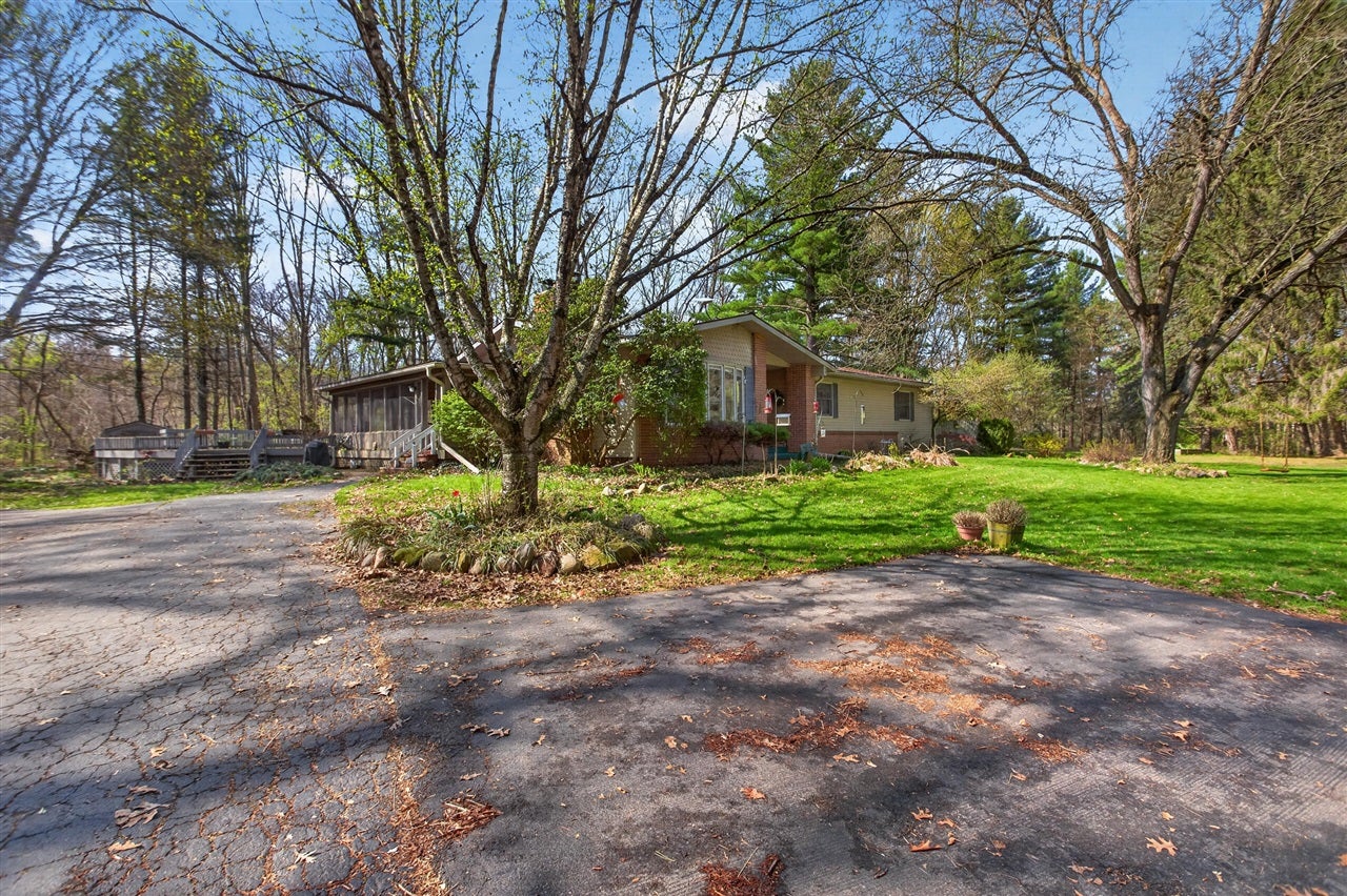 9437 Fisk Road Parma, MI 49269 - Photo 45 of 70 Gallery Image 45