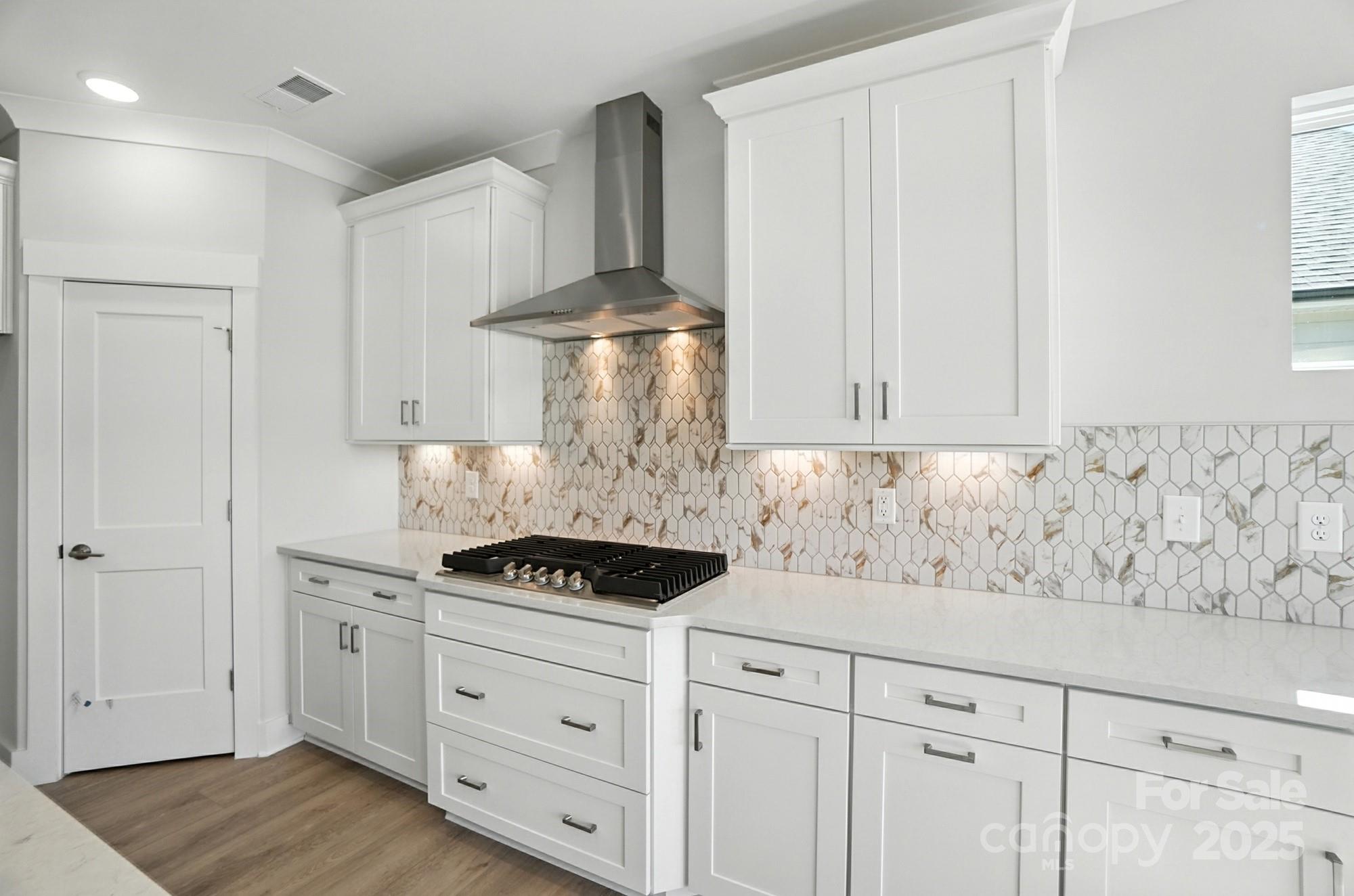 2011 Mantle Rdg Drive Indian Trail, NC 28079 - Photo 15 of 46