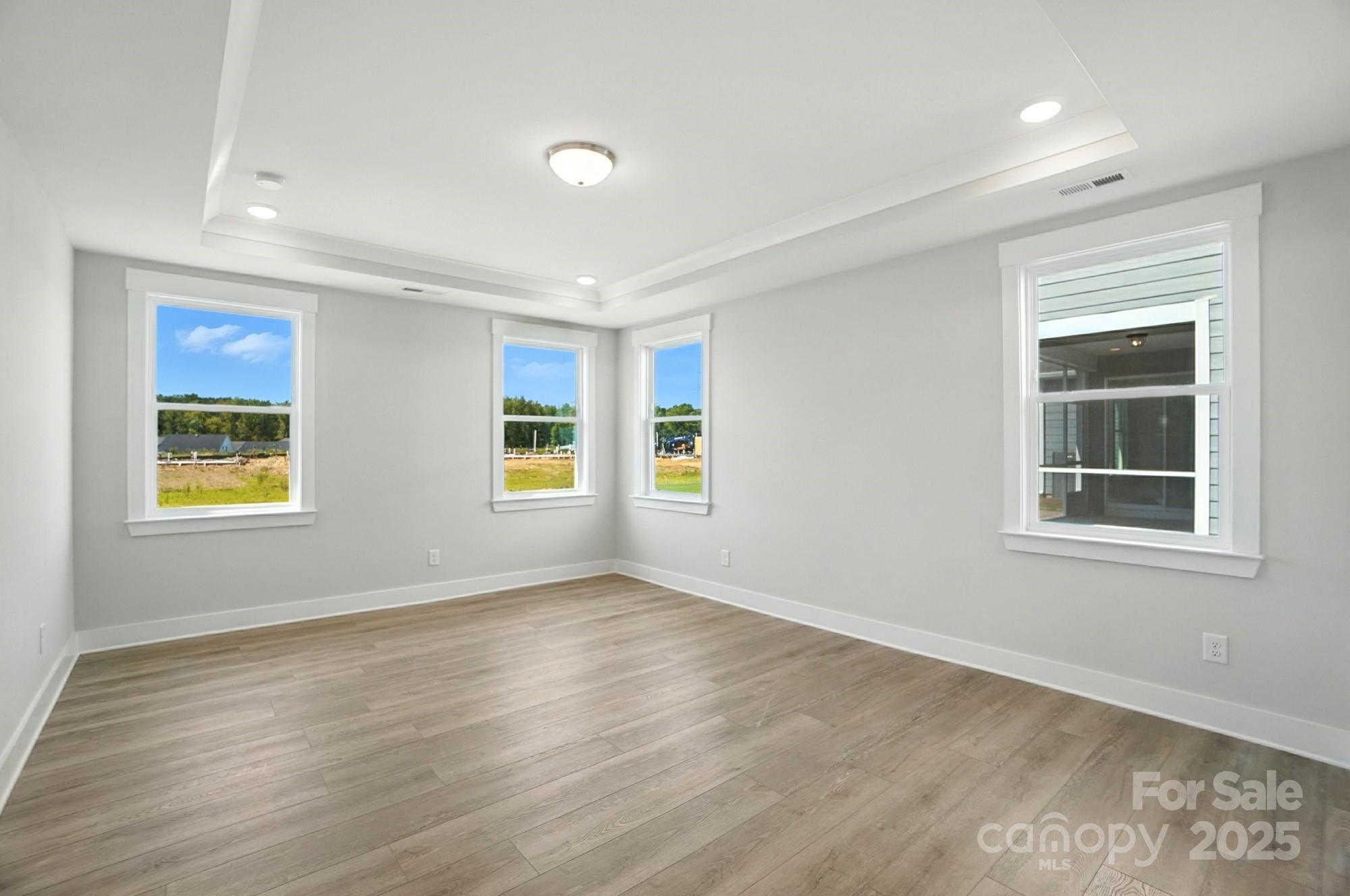 2011 Mantle Rdg Drive Indian Trail, NC 28079 - Photo 21 of 46