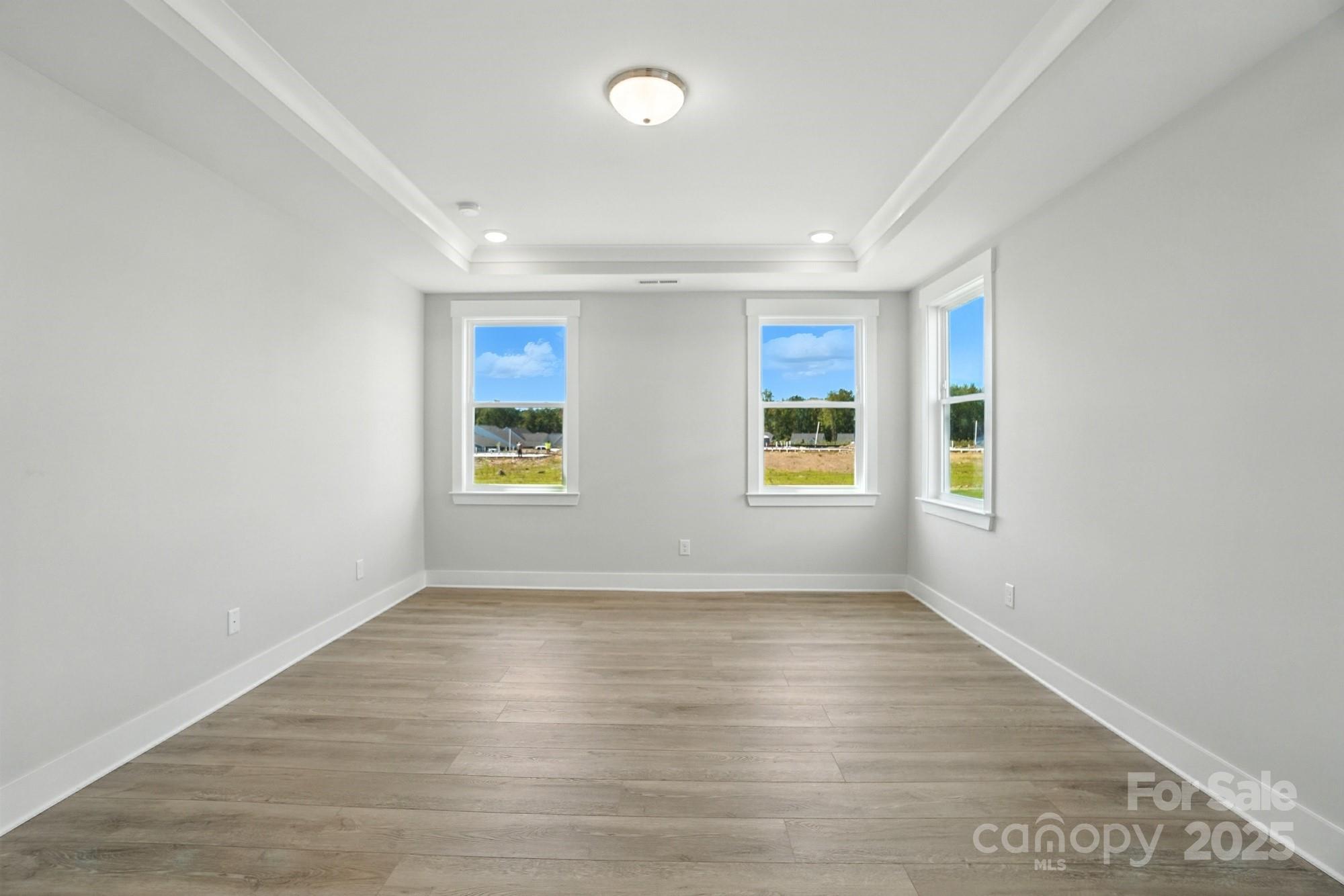 2011 Mantle Rdg Drive Indian Trail, NC 28079 - Photo 22 of 46