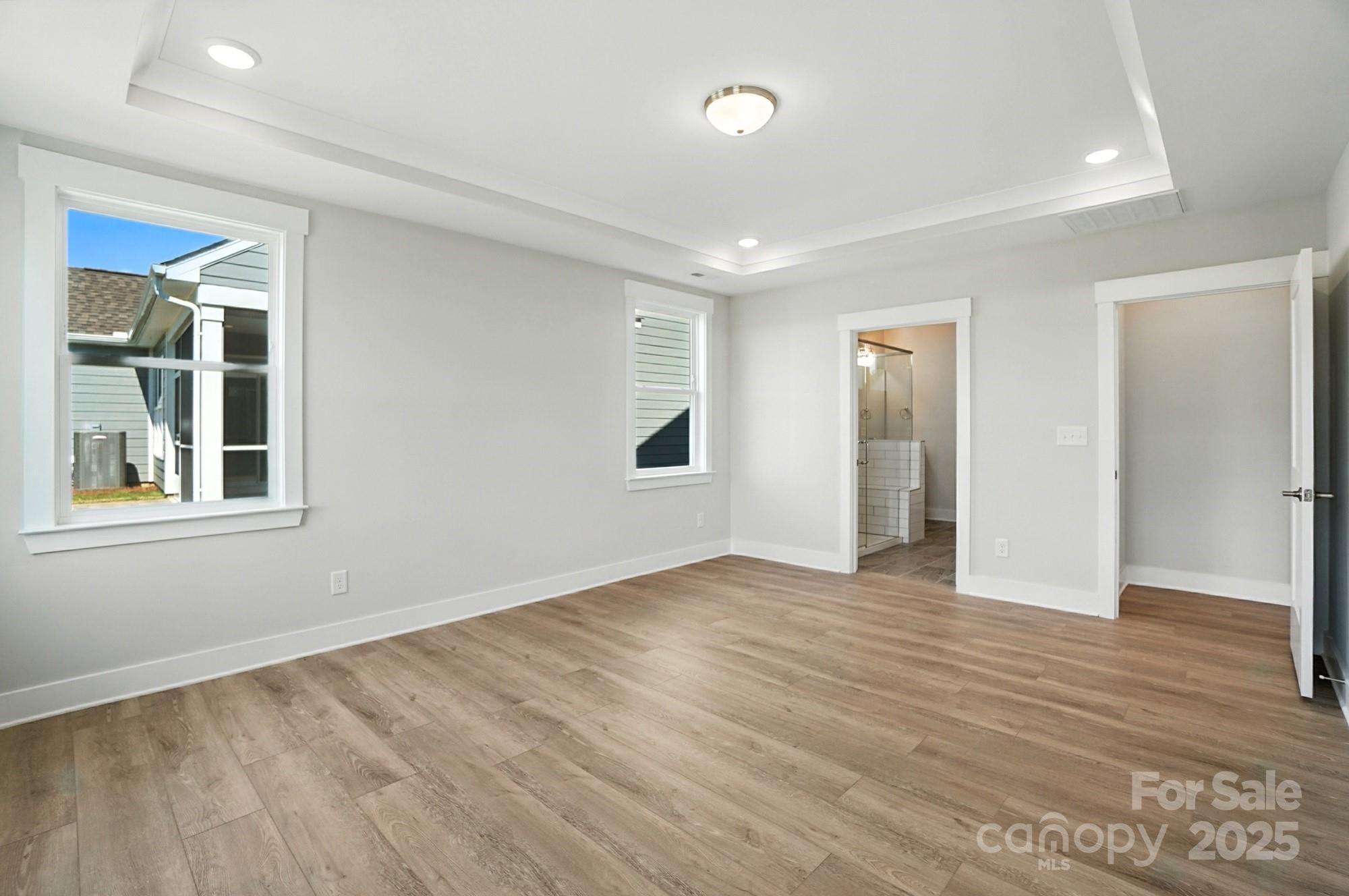 2011 Mantle Rdg Drive Indian Trail, NC 28079 - Photo 23 of 46