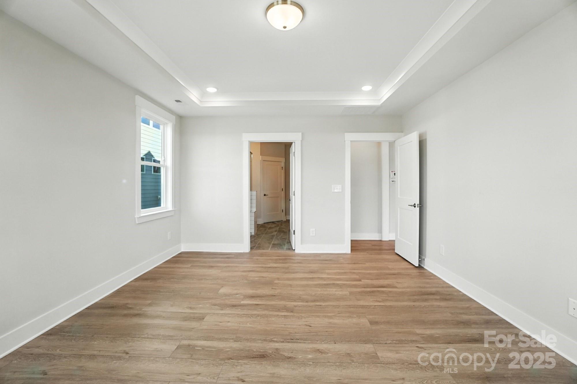 2011 Mantle Rdg Drive Indian Trail, NC 28079 - Photo 24 of 46