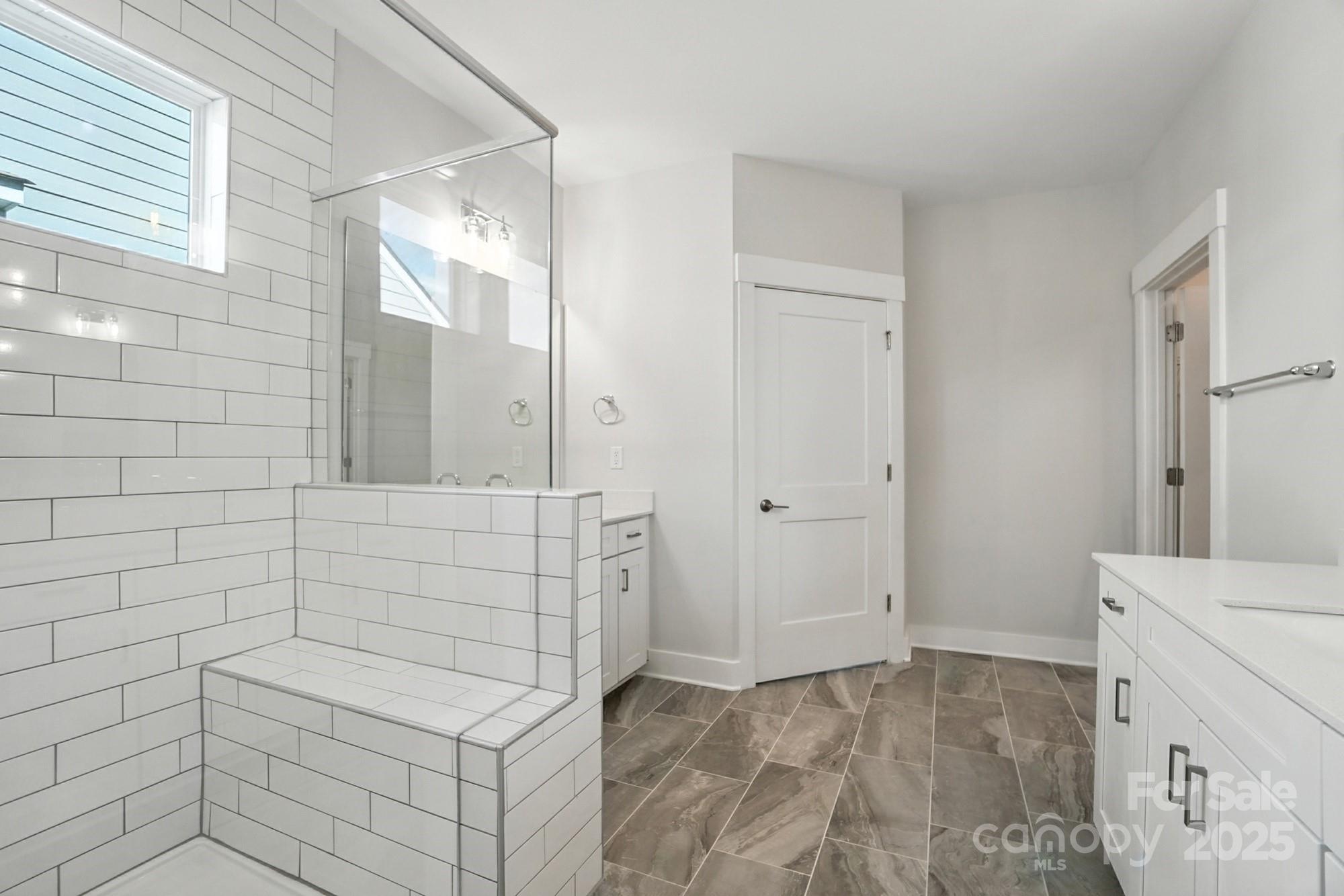 2011 Mantle Rdg Drive Indian Trail, NC 28079 - Photo 25 of 46