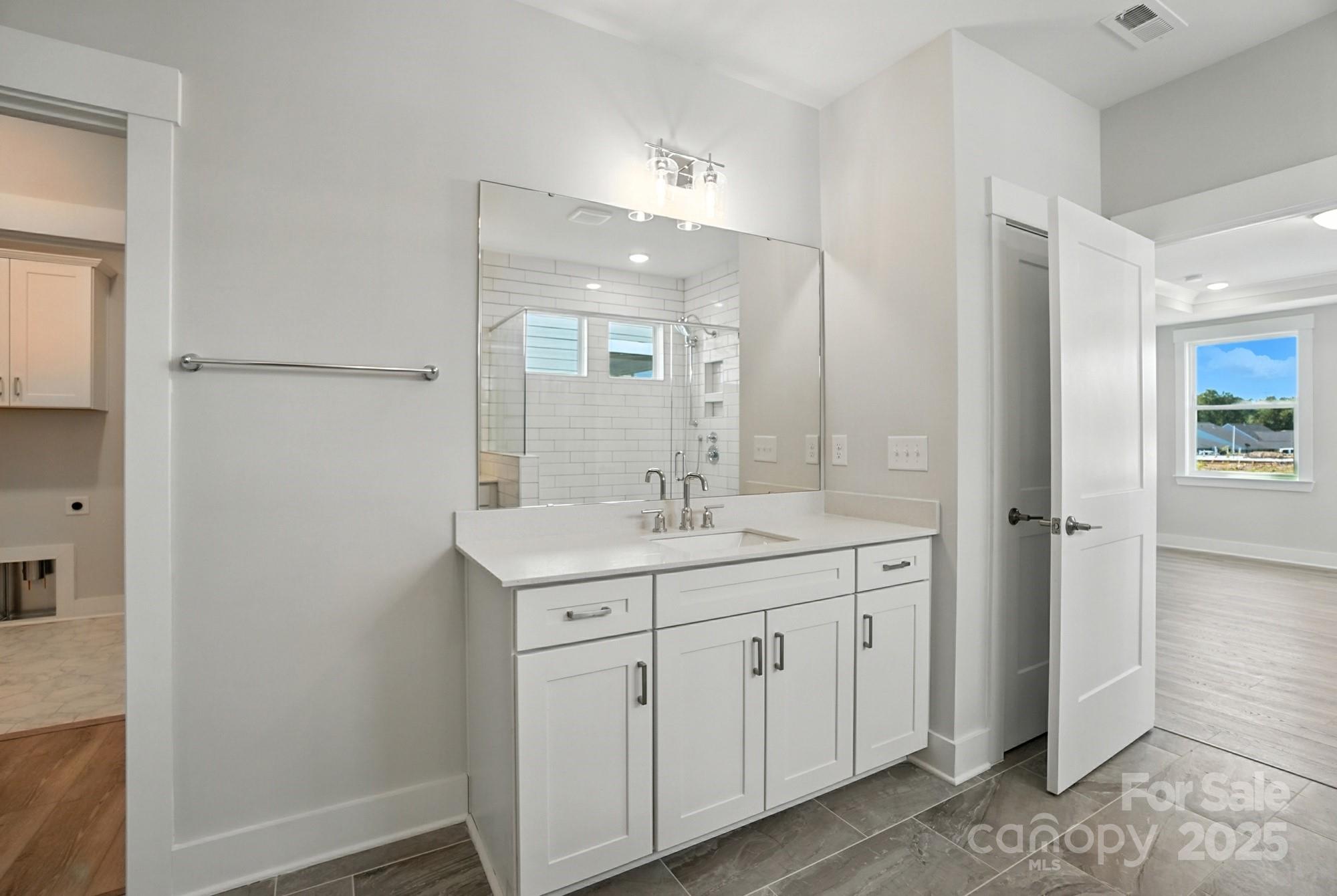 2011 Mantle Rdg Drive Indian Trail, NC 28079 - Photo 27 of 46