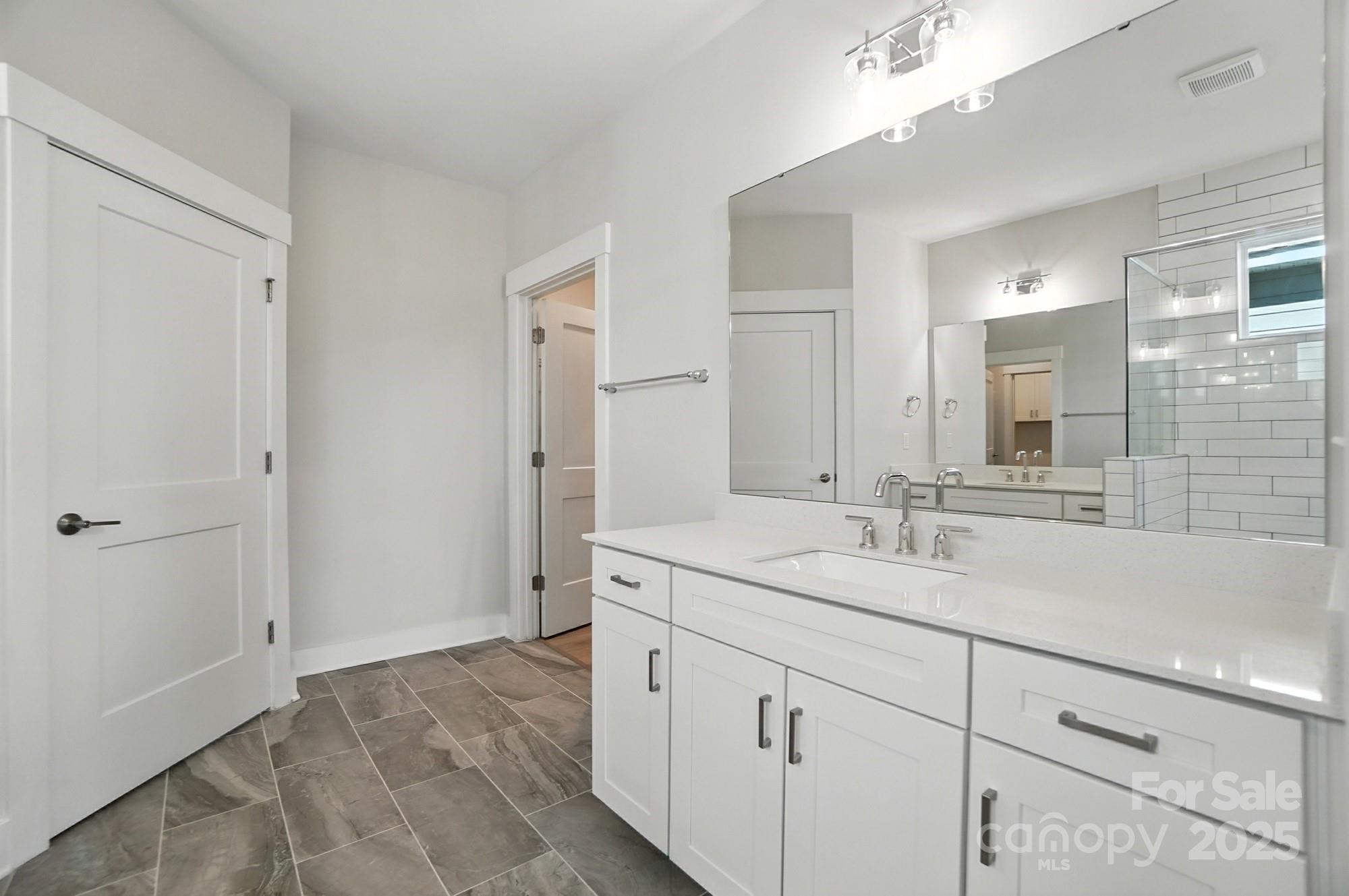 2011 Mantle Rdg Drive Indian Trail, NC 28079 - Photo 29 of 46